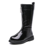 Britney Girls' Chelsea Boot